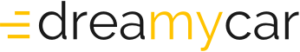 logo dreamycar